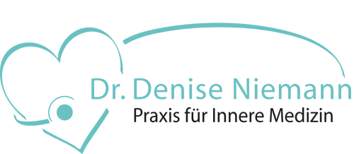 Logo Dr. Denise Niemann